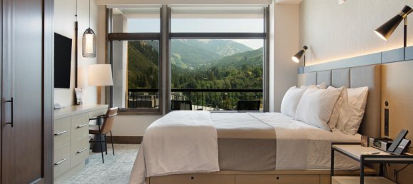 2 bedrooms Cafe / restaurant in Avon, USA No. 84 17