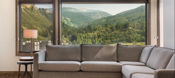 2 bedrooms Cafe / restaurant in Avon, USA No. 84 2