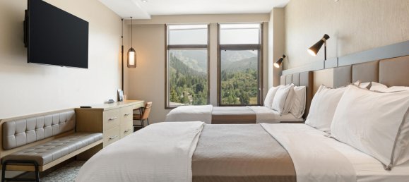 2 bedrooms Cafe / restaurant in Avon, USA No. 84 26