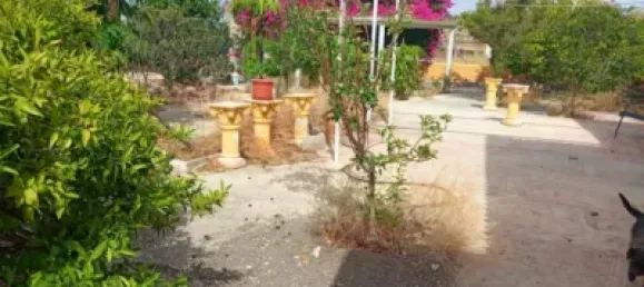 4 bedrooms House in La Nora, Spain No. 171673 23