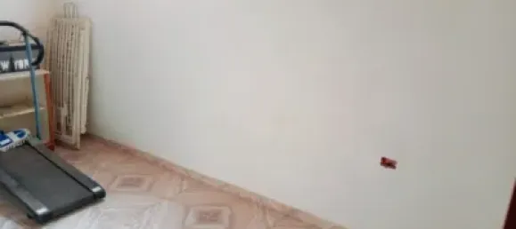 4 bedrooms House in La Nora, Spain No. 171673 15