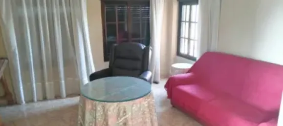 4 bedrooms House in La Nora, Spain No. 171673 12