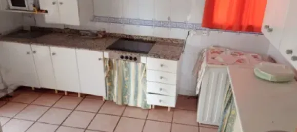 4 bedrooms House in La Nora, Spain No. 171673 5