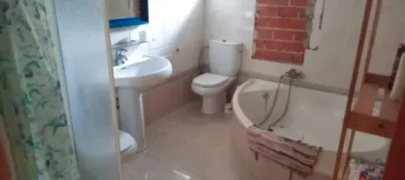 4 bedrooms House in La Nora, Spain No. 171673 16