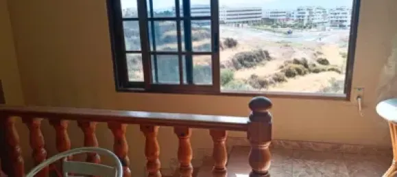 4 bedrooms House in La Nora, Spain No. 171673 10