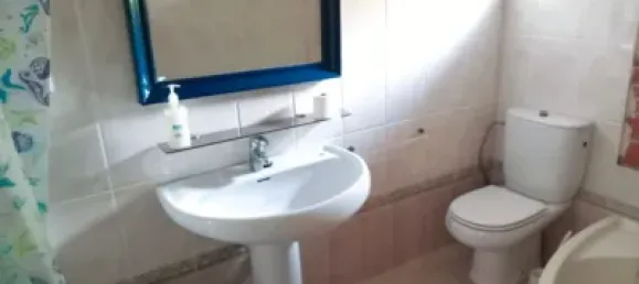 4 bedrooms House in La Nora, Spain No. 171673 18