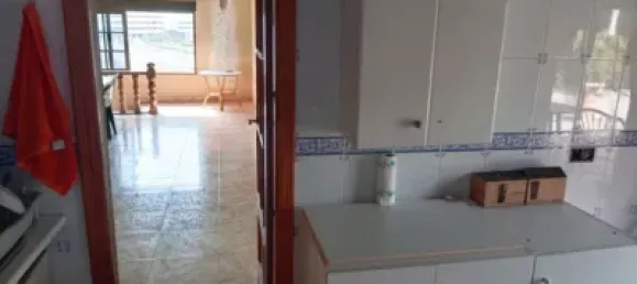 4 bedrooms House in La Nora, Spain No. 171673 7
