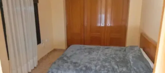 4 bedrooms House in La Nora, Spain No. 171673 13