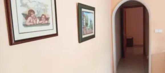 4 bedrooms House in La Nora, Spain No. 171673 8