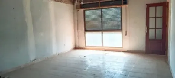 4 bedrooms House in La Nora, Spain No. 171673 19