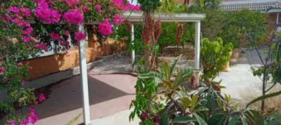 4 bedrooms House in La Nora, Spain No. 171673 2