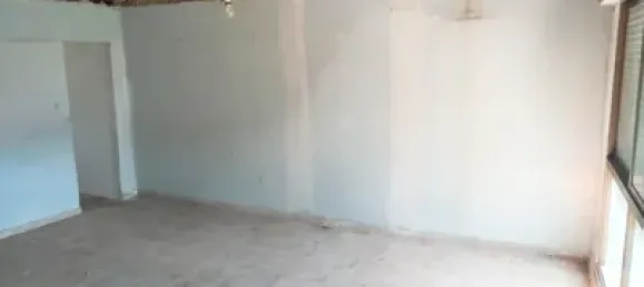 4 bedrooms House in La Nora, Spain No. 171673 20