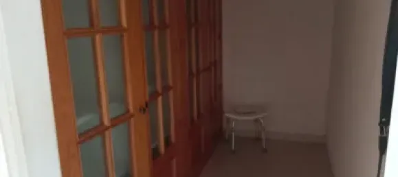 4 bedrooms House in La Nora, Spain No. 171673 14