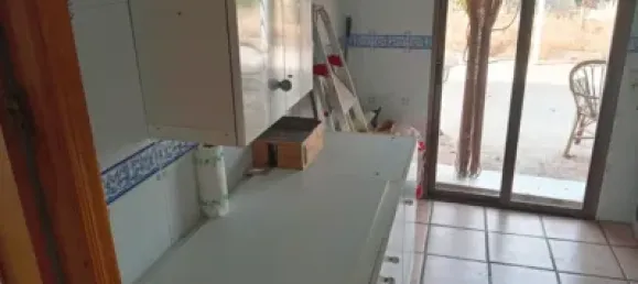 4 bedrooms House in La Nora, Spain No. 171673 6