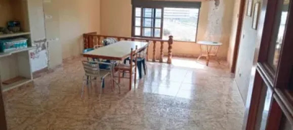 4 bedrooms House in La Nora, Spain No. 171673 3