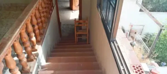 4 bedrooms House in La Nora, Spain No. 171673 9