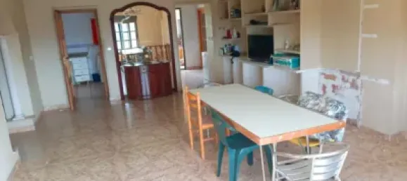 4 bedrooms House in La Nora, Spain No. 171673 4