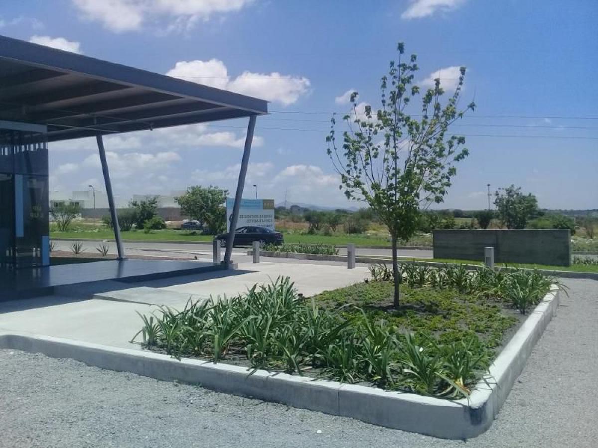 Apartamento de 2 dormitorios en Querétaro, Mexico No. 170610