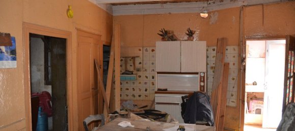 3 chambres Maison à Saint-Maurice-en-Chalencon, France No. 207906 11