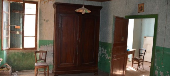 3 chambres Maison à Saint-Maurice-en-Chalencon, France No. 207906 13