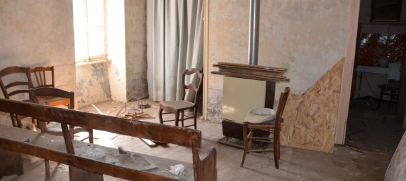 3 chambres Maison à Saint-Maurice-en-Chalencon, France No. 207906 25