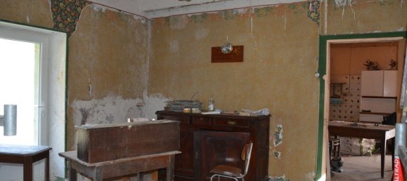 3 chambres Maison à Saint-Maurice-en-Chalencon, France No. 207906 12