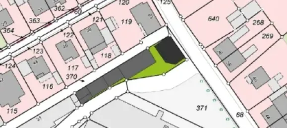 Propiedad comercial de 2 dormitorios en Heinsberg, Germany No. 205736 15