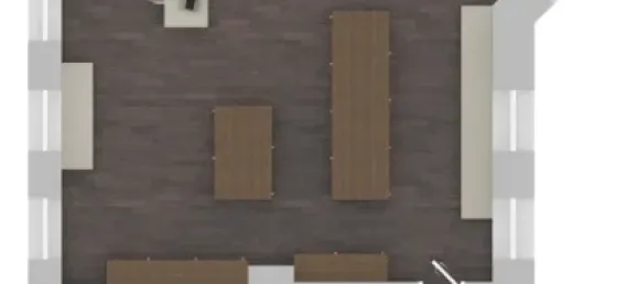 Propiedad comercial de 2 dormitorios en Heinsberg, Germany No. 205736 12