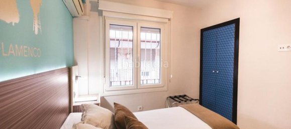 5 غرف نوم شقة في Cordoba, Spain رقم 19684 28