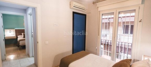 5 غرف نوم شقة في Cordoba, Spain رقم 19684 31