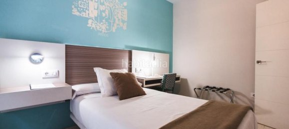 5 غرف نوم شقة في Cordoba, Spain رقم 19684 33