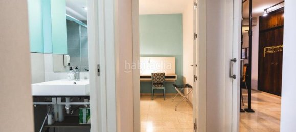 5 غرف نوم شقة في Cordoba, Spain رقم 19684 36