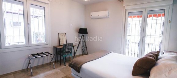 5 غرف نوم شقة في Cordoba, Spain رقم 19684 41