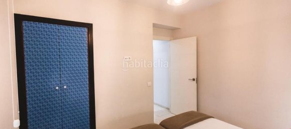 5 غرف نوم شقة في Cordoba, Spain رقم 19684 27