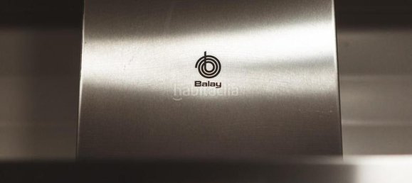 5 غرف نوم شقة في Cordoba, Spain رقم 19684 23