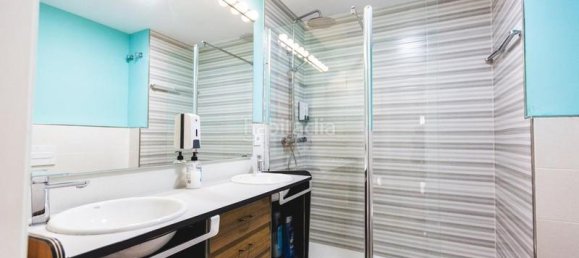 5 غرف نوم شقة في Cordoba, Spain رقم 19684 45