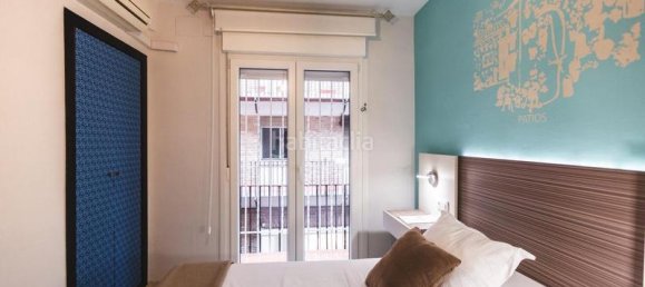 5 غرف نوم شقة في Cordoba, Spain رقم 19684 32