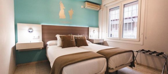 5 غرف نوم شقة في Cordoba, Spain رقم 19684 29