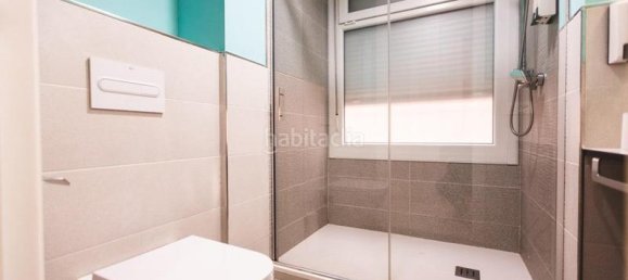 5 غرف نوم شقة في Cordoba, Spain رقم 19684 30