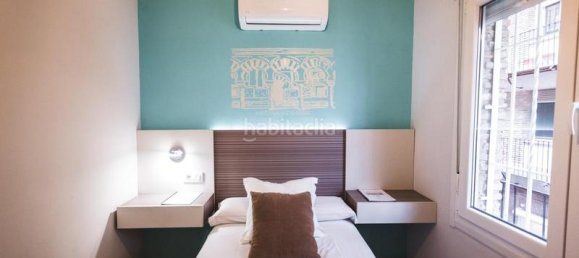 5 غرف نوم شقة في Cordoba, Spain رقم 19684 49