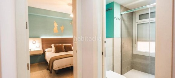 5 غرف نوم شقة في Cordoba, Spain رقم 19684 35