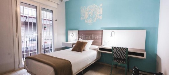 5 غرف نوم شقة في Cordoba, Spain رقم 19684 34