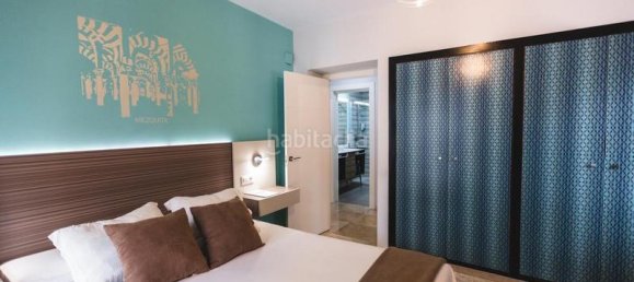 5 غرف نوم شقة في Cordoba, Spain رقم 19684 37