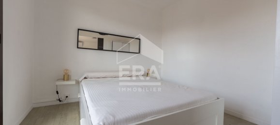 3 rooms Apartment in Mandelieu-la-Napoule, France No. 278830 6