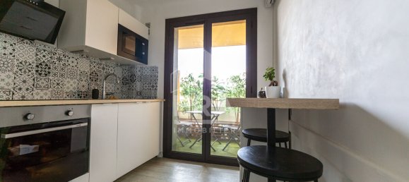 3 rooms Apartment in Mandelieu-la-Napoule, France No. 278830 7