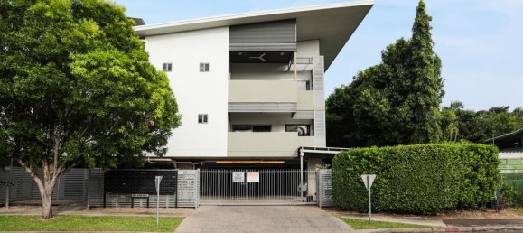 2 bedrooms Apartment in Coconut Grove, Australia No. 579 4