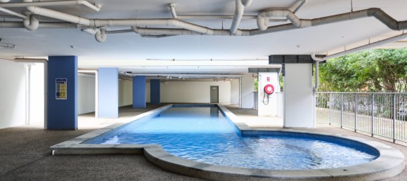 2 bedrooms Apartment in Coconut Grove, Australia No. 579 7