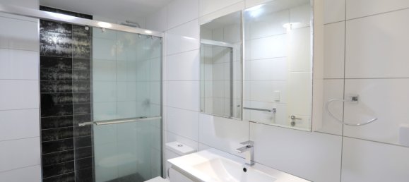 2 bedrooms Apartment in Coconut Grove, Australia No. 579 2