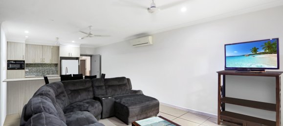 2 bedrooms Apartment in Coconut Grove, Australia No. 579 3