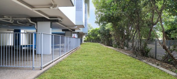 2 bedrooms Apartment in Coconut Grove, Australia No. 579 8